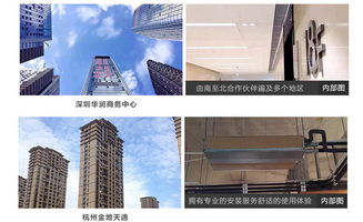 海尔Haier KFRD-27NW/53CAA22家用中央空调 变频风管机的智能生活体验