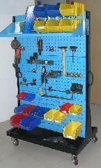 沈阳弗兰舍机电设备 海尔中央空调在沈阳地区的卓越供应商与信赖伙伴