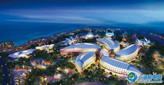 海尔中央空调与恒大再续战略合作，6月签约15个项目创下3500万最大单