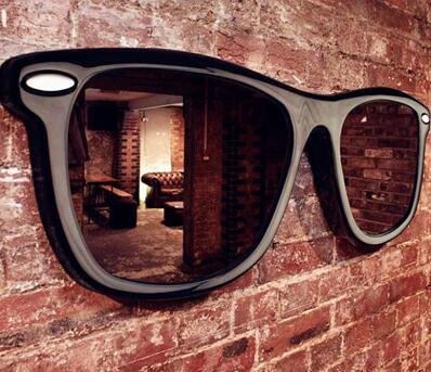 工博会上颠覆传统中国制造的竟是沈阳海尔中央空调