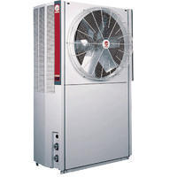 沈阳专业回收制冷设备 海尔、格力、美的空调及中央空调回收服务指南