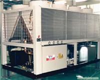 沈阳新科中央空调与海尔空调选购指南 信息对比与售后服务解析