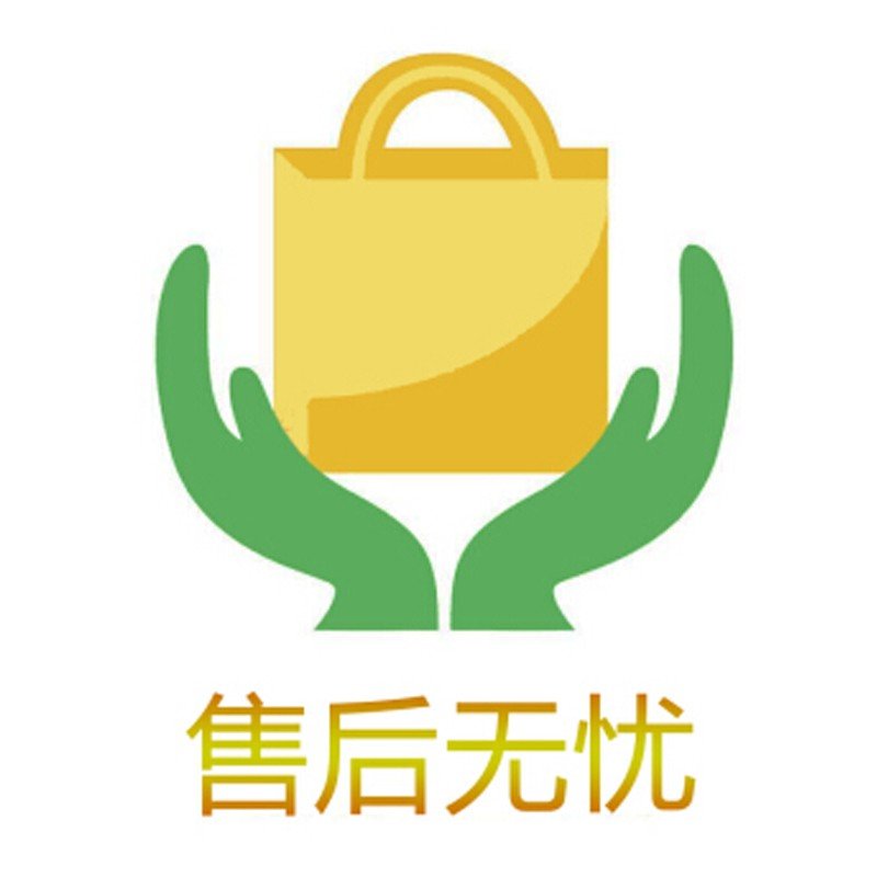沈阳海尔中央空调售后服务热线2022最新号码（服务资讯）