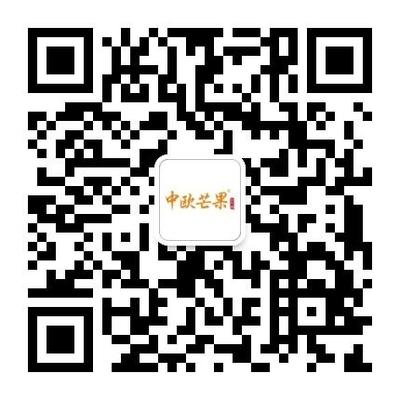 沈阳海尔壁挂炉与中央空调销售总代理 专业服务，品质保障